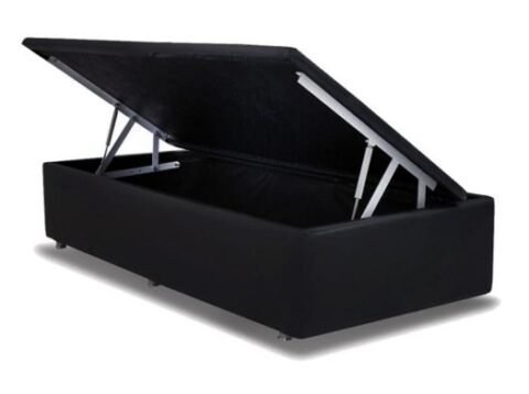 Juscelino Kubitschek 18 BAU-SOLT-e1769275768618.jpg