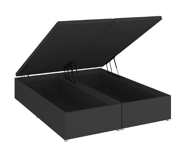 Juscelino Kubitschek 19 BAU.jpg