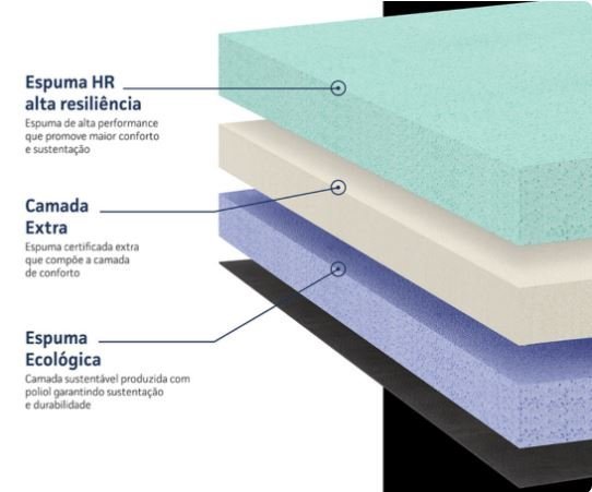 Juscelino Kubitschek 16 camada-pro-forca.jpg
